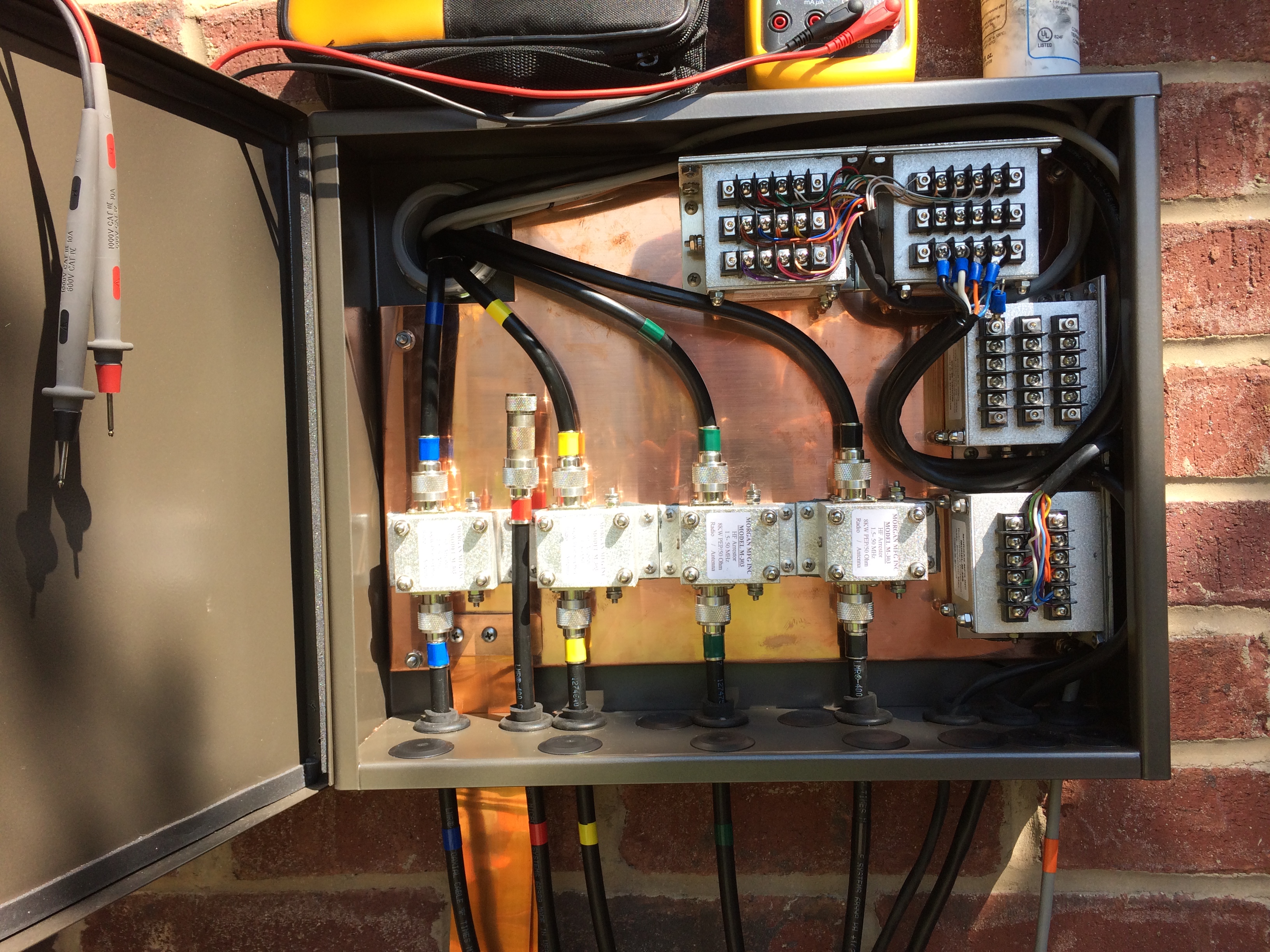 /downloads/NG7M/KF7P Metalwerks/Junction Box & Entry